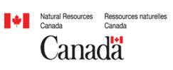 Canada Natural Resources Logo