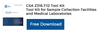 Download free z317.7 Toolkit
