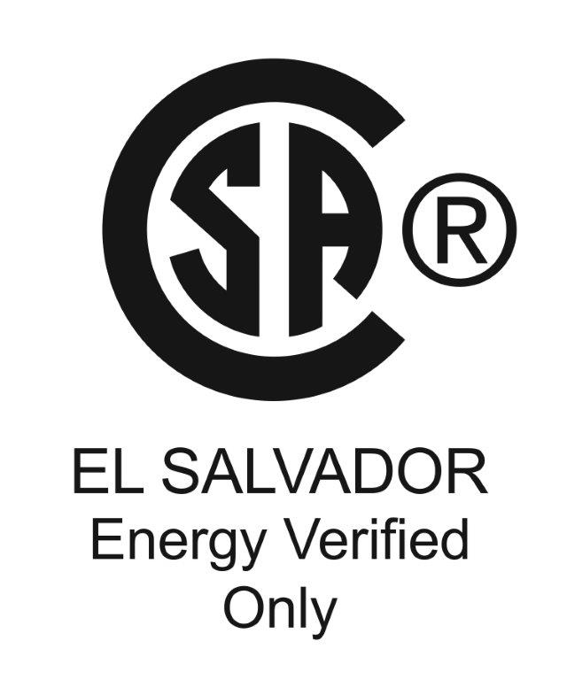 CSA-EVO-English-125k-ElSalvador
