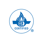 Mark - Certification mark