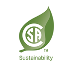  - Sustainability Mark