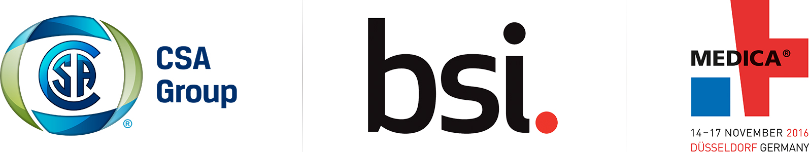 CSA_BSI_Dual_Logo_incl._Medica_Note