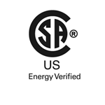 - Energy efficiency and certification requirements