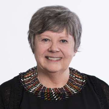Norma McCormick View Profile