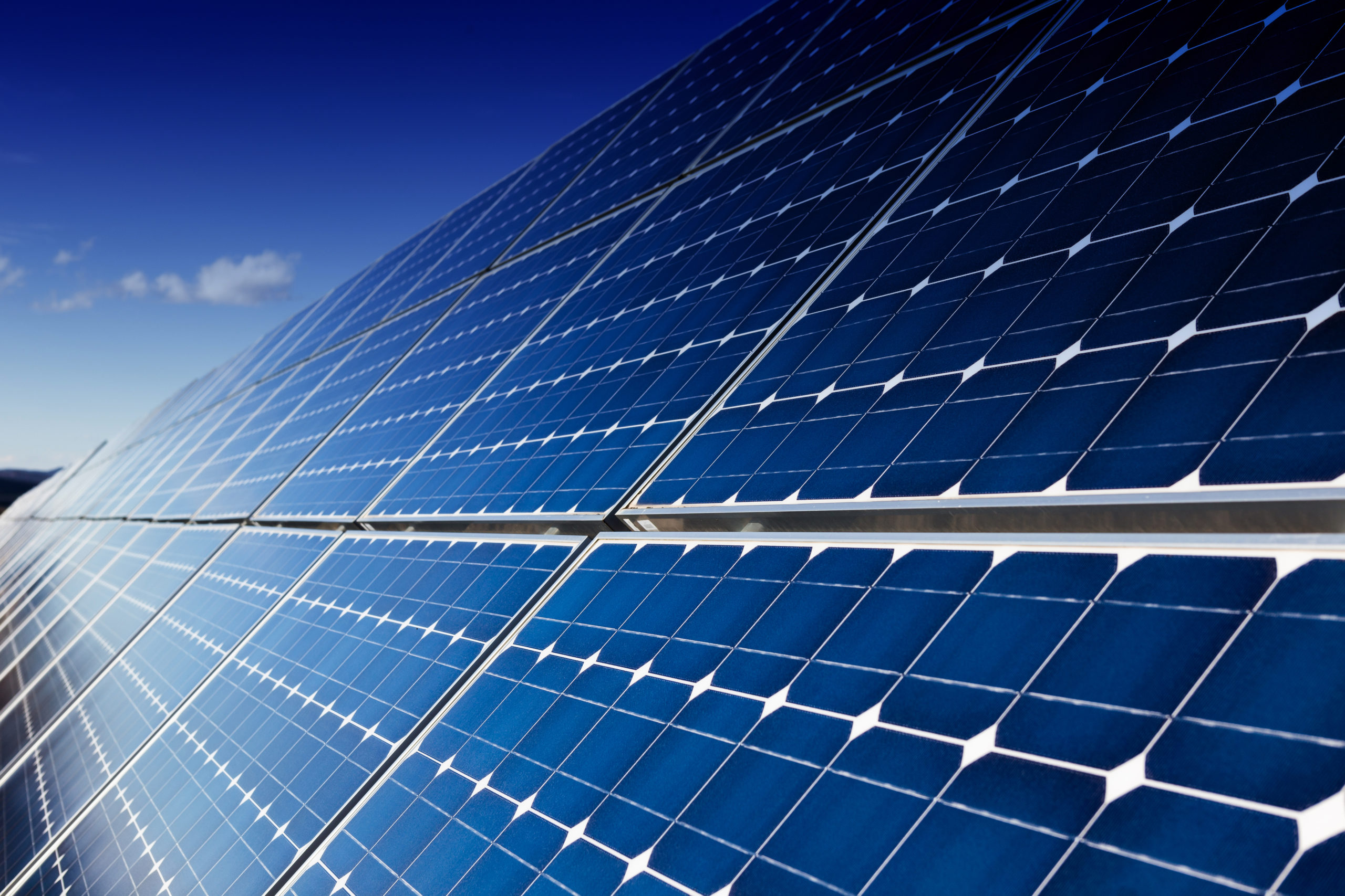 Photovoltaic (PV) Recycling, Reusing, and Decommissioning