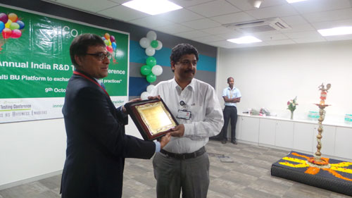 Schneider Electric India qualifies for IECEE CB Witness Manufactures Testing Program
