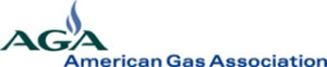 America Gas Association