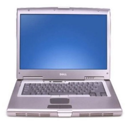 fourth image for Notebook Computer