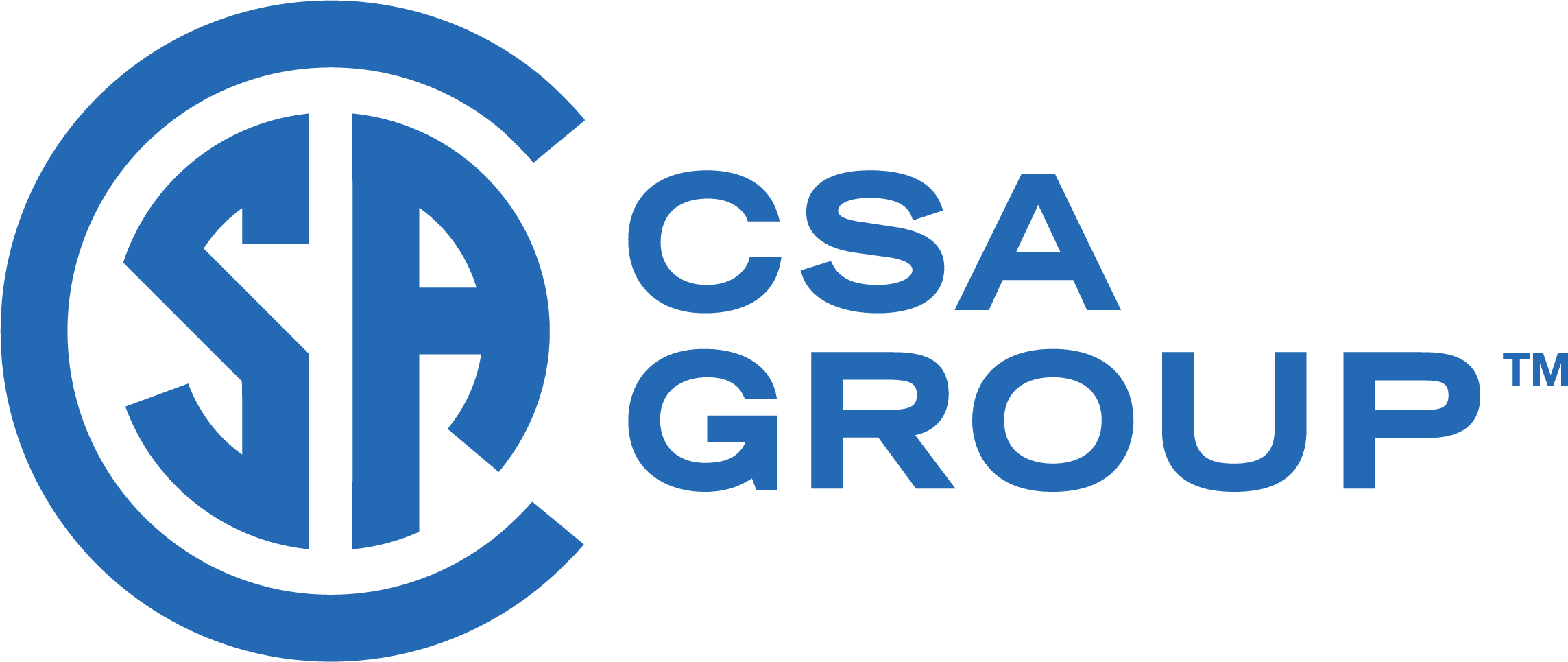 Product Certification & Standards Development - CSA Group