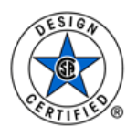Mark - Certification mark