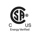  - Energy efficiency and certification requirements