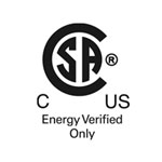  - Energy efficiency requirements only