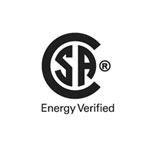  - Efficacité énergétique et exigences en matière de certification