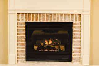 First image for Fireplace