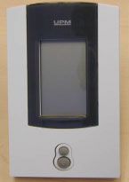 Featured image for Electronic Thermostats