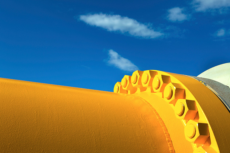 Featured Image. Top changes to CSA Z662:23, Oil and gas pipeline systems – Live Webinar